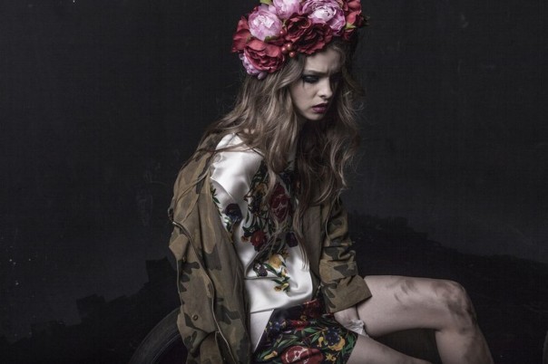 Критические дни Украины. Алексей Куракин