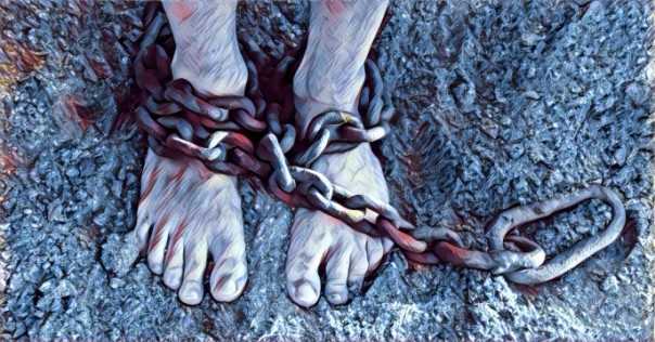 Звено. Леонид Ивашов