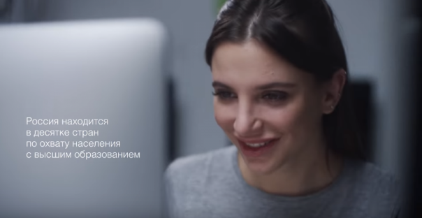 День студента в России — особый праздник