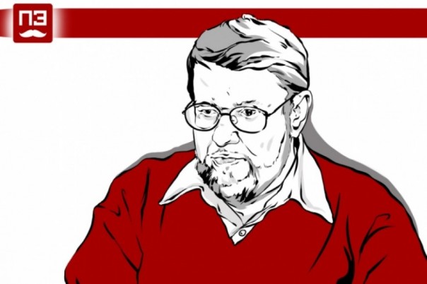 Сатановский о боях Турции, США и курдов в Сирии: Америка реализует заранее проигрышный сценарий...