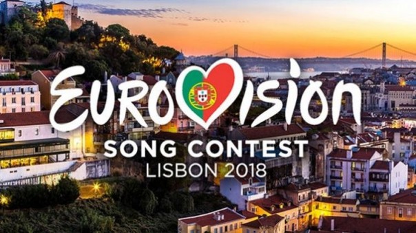 России предложили выступить на Евровидении под нейтральным флагом