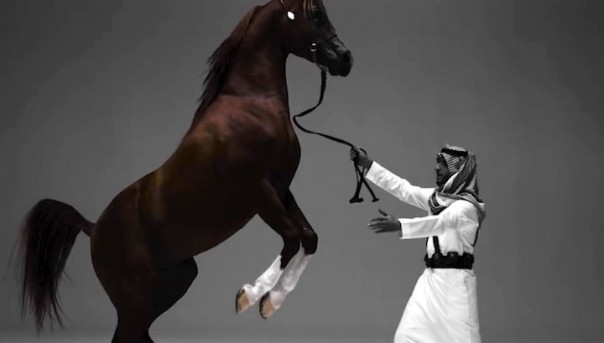 Открывая Восток. Саудовская Аравия. Документальный фильм | Реформы и проблемы Саудовской Аравии.