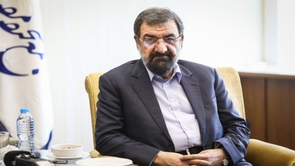 Турция нарушила планы США в регионе