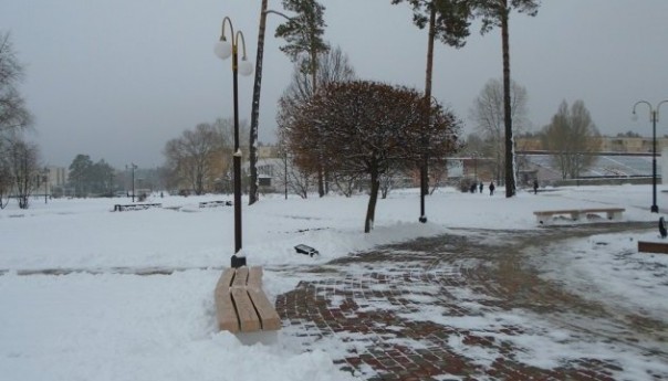 На Украине за долги отключили от газа целый город | ЧП в Кировограде: из-за аварии в котельной 300 домов остались без тепла