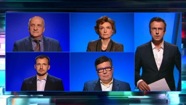 Эксперты об обращении Дональда Трампа к Конгрессу США