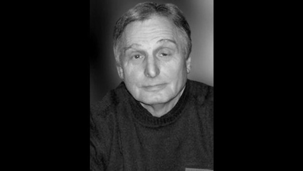 Умер создатель мультфильма про кота Леопольда Анатолий Резников