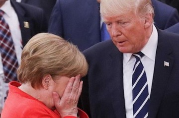 Перспективы и ретроспективы