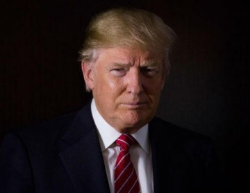 Белый дом: искать "русский след" в президентских выборах - пустая трата времени