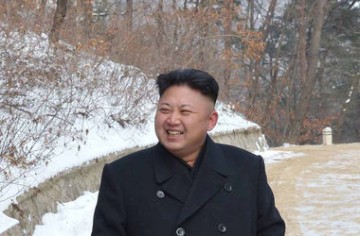 «Не стоит ворошить прошлое»: Пхеньян призвал Южную Корею к нормализации отношений и примирению нации