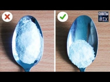 10 советов, благодаря которым вы перестанете есть перед сном. Как отучить себя есть на ночь