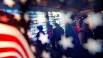 "Мозг Госдепа" спасает русских олигархов: они последняя надежда США