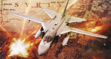 Новогодний пасьянс «Восточной войны»