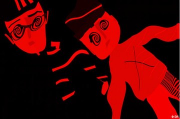 Эрозия демократии