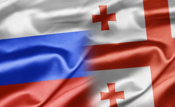 Экономические отношения России и Грузии