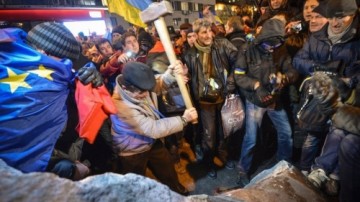 Травля УПЦ: пришло время тяжелых гуманитарных наркотиков. Погребинский, Бортник, Дьяченко