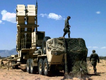 Не пропатчили: как один маленький баг угробил 28 американцев