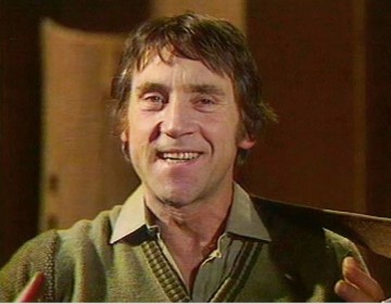 "Раскрывая тайны звезд": Владимир Высоцкий