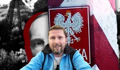 Польский зaкон. Пара слов о наглости | Рождение овцебыка | Луценко: Бойко к вышкам Бойко отношения не имел! | Как CБУ выдумала крипто-ceпapaтистов