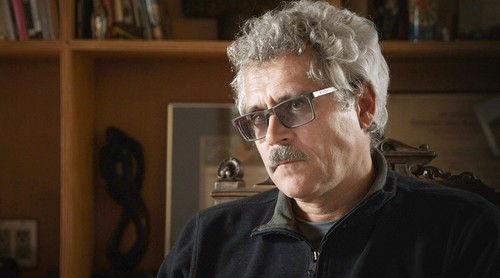 «По очевидным причинам работать не может»: как в США собирают деньги информатору WADA Родченкову