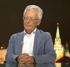 «Чёрный понедельник» или рядовая корректировка фондового рынка США?