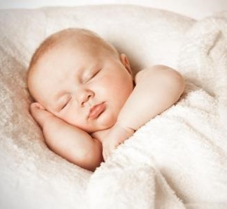 Юная испанка родила от своего 14-летнего брата