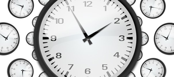 Европарламент проголосовал за отмену перехода на летнее время