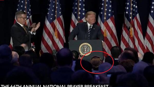 Ешь, молись, танцуй. Александр Зубченко