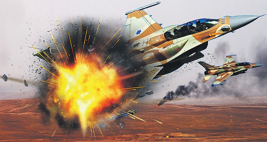 Воздушный бой ace combat. Bbc акулы. Bbc: в компании акул (dvd). Воздушный бой истребителей. Ввс битва.