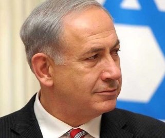 Дело Нетаньяху: кто и зачем пытается избавиться от израильского премьера