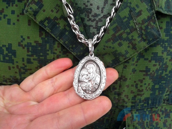 Сводка от НМ ЛНР 18.02.2018. Украинские правоохранители за один день задержали 5 пьяных дезертиров ВСУ