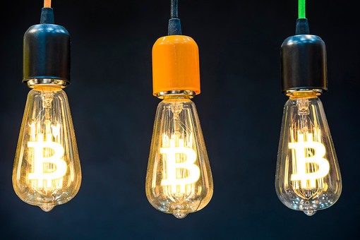 Последствия майнинга: как вырастут цены на электричество