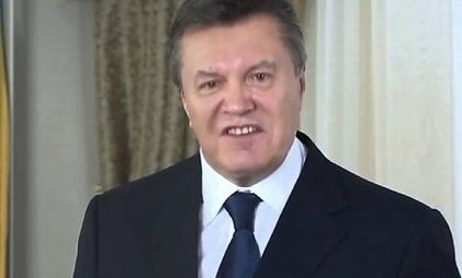 Евросоюз, введи войска!