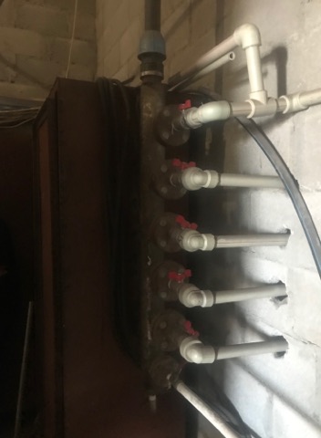 Под Киевом работал подпольный спиртзавод под видом овечьей фермы