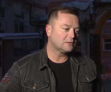 Никита Исаев объяснил причину отказа от статуса доверенного лица кандидата Грудинина.