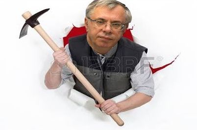 Как Нацрада очередное дно пробивала | Израильский след новой партии Добкина