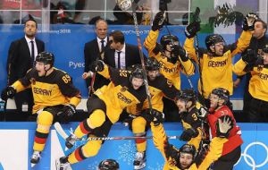 МИД Германии попросил немцев в Канаде проявлять сочувствие к жителям страны