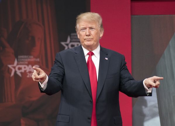 «У кого первого сдадут нервы»: чем могут обернуться новые санкции США против КНДР