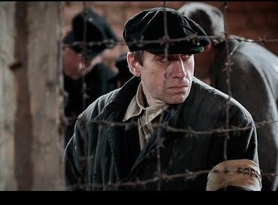 Эта история не имеет аналогов. НЕФАКТ. Выпуск №95