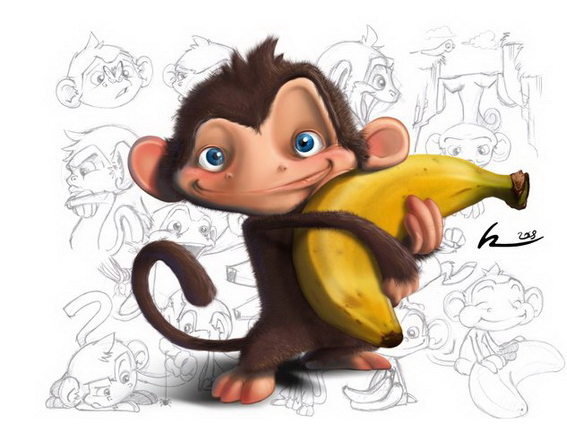 «Здесь так принято»