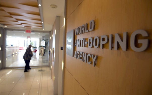 Французский суд оштрафовал WADA за нарушение презумпции невиновности Хабиба Сиссе