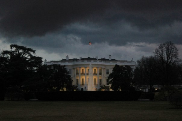 Минфин США опасается вводить санкции против российского госдолга