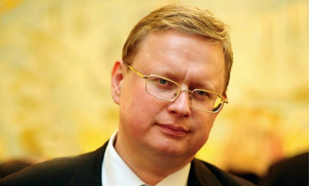 Распродажа Родины: почему «богатые и успешные» бегут в офшоры? (Гость – Михаил Делягин)