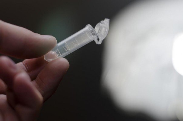 Политика и очковтирательство: немцы рассказали об отстранении сборной России