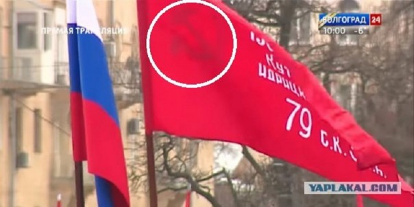 Абсурдные новости. 4 февраля 2018 года