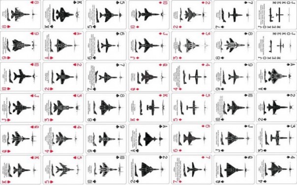 Пасьянс. Виктор Баранец