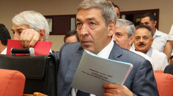 Абсурдные новости. 5 февраля 2018 года