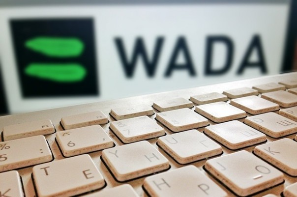 Хакеры узнали о сговоре правительства Канады и WADA