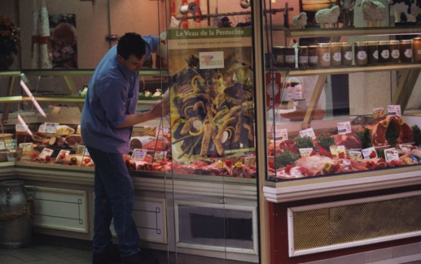 Глава Минсоцполитики: Пенсии маленькие потому, что СССР платил низкие зарплаты