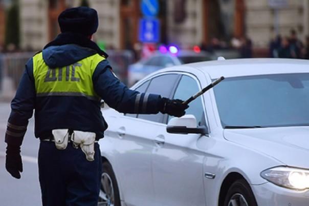 Абсурдные новости. 8 февраля 2018 года