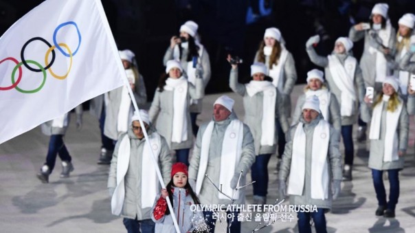 Ведущий ”Царьграда”: Почему я не болею за ”наших”